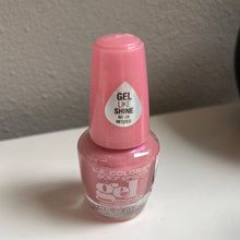 Load image into Gallery viewer, I’m a Princess - Gel Nail Polish