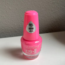Load image into Gallery viewer, So Fetch - Gel Nail Polish