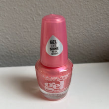 Load image into Gallery viewer, Really Pretty - Gel Nail Polish