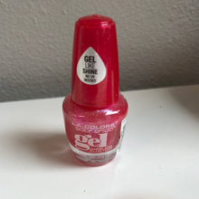 Load image into Gallery viewer, Off Limits - Gel Nail Polish