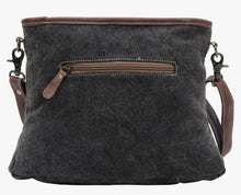 Load image into Gallery viewer, Myra Bag - Maya Azteca Shoulder Bag
