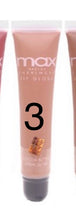 Load image into Gallery viewer, Cocoa Butter Creamy Lip Gloss - #3 color