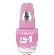 Load image into Gallery viewer, So Fetch - Gel Nail Polish