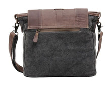Load image into Gallery viewer, Myra Bag - Maya Sky Shoulder Bag