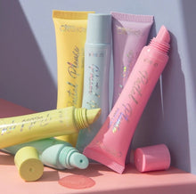 Load image into Gallery viewer, 6 piece Lip Balm Set - assorted flavors