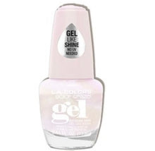 Load image into Gallery viewer, Milky Pink - Gel Nail Polish