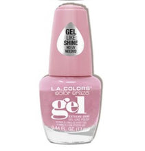 Load image into Gallery viewer, Really Pretty - Gel Nail Polish