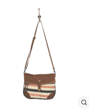 Load image into Gallery viewer, Myra Bag - Appeal Small &amp; Crossbody Bag