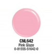 Load image into Gallery viewer, Pink Glaze - Gel Nail Polish