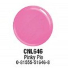 Load image into Gallery viewer, Pinkie Pie - Gel Nail Polish