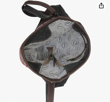 Load image into Gallery viewer, Myra Bag - Maya Azteca Shoulder Bag