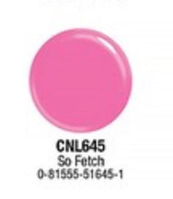 Load image into Gallery viewer, So Fetch - Gel Nail Polish
