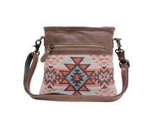 Load image into Gallery viewer, Myra Bag - Maya Shoulder Bag
