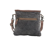Load image into Gallery viewer, Myra Bag - Maya Shoulder Bag
