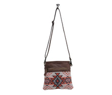 Load image into Gallery viewer, Myra Bag - Maya Shoulder Bag