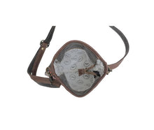 Load image into Gallery viewer, Myra Bag - Maya Shoulder Bag