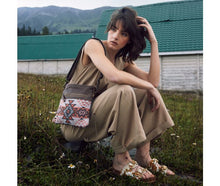 Load image into Gallery viewer, Myra Bag - Maya Shoulder Bag