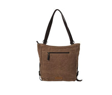 Load image into Gallery viewer, Myra Bag - California Wildlife Tote Bag