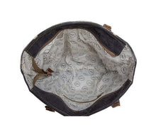 Load image into Gallery viewer, Myra Bag - Polos Tote Bag