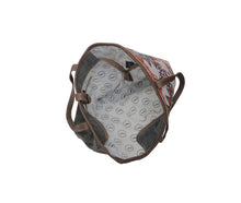 Load image into Gallery viewer, Myra Bag - Maya Tote Bag