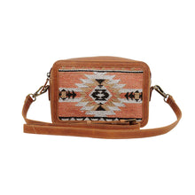 Load image into Gallery viewer, Myra Bag - Theorum Small &amp; Crossbody Bag