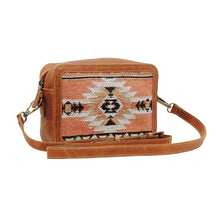 Load image into Gallery viewer, Myra Bag - Theorum Small &amp; Crossbody Bag