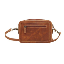 Load image into Gallery viewer, Myra Bag - Theorum Small &amp; Crossbody Bag