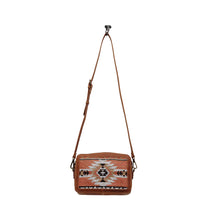 Load image into Gallery viewer, Myra Bag - Theorum Small &amp; Crossbody Bag