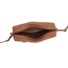Load image into Gallery viewer, Myra Bag - Theorum Small &amp; Crossbody Bag