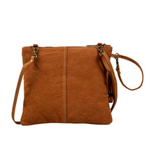 Load image into Gallery viewer, Myra Bag - Sedona Star Small &amp; Crossbody Bag