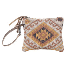 Load image into Gallery viewer, Myra Bag - Fay Pouch