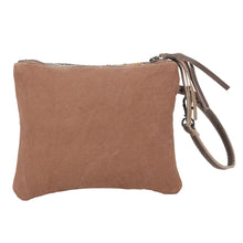Load image into Gallery viewer, Myra Bag - Fay Pouch