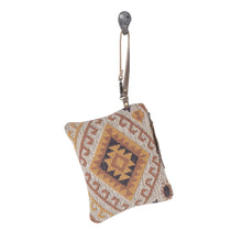 Load image into Gallery viewer, Myra Bag - Fay Pouch