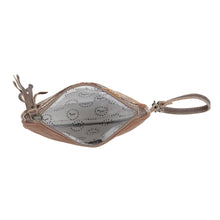 Load image into Gallery viewer, Myra Bag - Fay Pouch