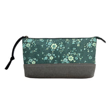 Load image into Gallery viewer, Myra Bag - Darcey Plains Pouch