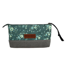 Load image into Gallery viewer, Myra Bag - Darcey Plains Pouch