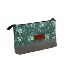 Load image into Gallery viewer, Myra Bag - Darcey Plains Pouch