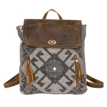 Load image into Gallery viewer, Myra Bag - Felicity Backpack Bag