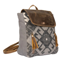 Load image into Gallery viewer, Myra Bag - Felicity Backpack Bag