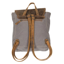 Load image into Gallery viewer, Myra Bag - Felicity Backpack Bag