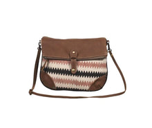 Load image into Gallery viewer, Myra Bag - Appeal Small &amp; Crossbody Bag