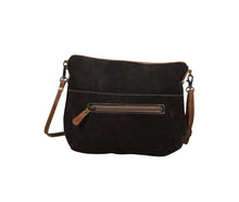 Load image into Gallery viewer, Myra Bag - Appeal Small &amp; Crossbody Bag
