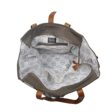 Load image into Gallery viewer, Myra Bag - Amber Cool Messenger Bag