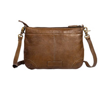Load image into Gallery viewer, Myra Bag - Open Plains Leather Bag