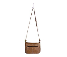 Load image into Gallery viewer, Myra Bag - Open Plains Leather Bag