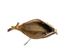 Load image into Gallery viewer, Myra Bag - Open Plains Leather Bag