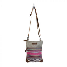Load image into Gallery viewer, Myra Bag - Simple Sober Small &amp; Crossbody Bag