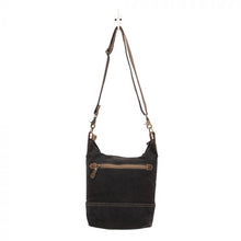 Load image into Gallery viewer, Myra Bag - Solidaster Shoulder Bag