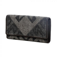 Load image into Gallery viewer, Myra Bag - Smart Move Wallet