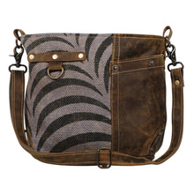 Load image into Gallery viewer, Myra Bag - Pristine Need Me Shoulder Bag